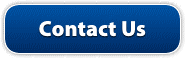Contact1