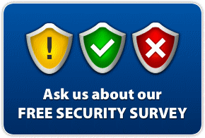 Free Security Survey