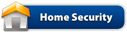 Home-Secure