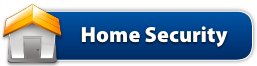 Home-Secure